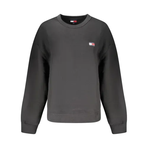 Sweatshirts & Hoodies > Sweatshirts - - Tommy Hilfiger - Modalova