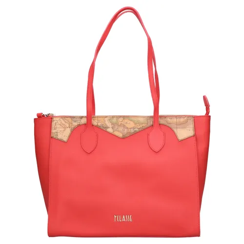 Bags > Tote Bags - - Alviero Martini 1a Classe - Modalova
