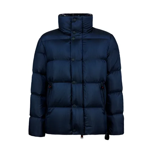 Jackets > Down Jackets - - Afterlabel - Modalova