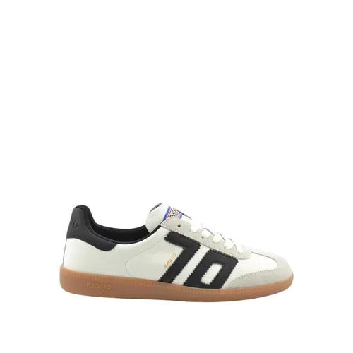 Back70 - Shoes > Sneakers - White - Back70 - Modalova