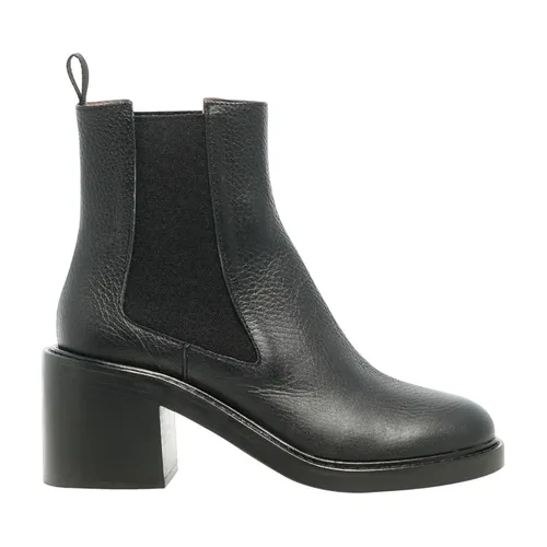 Shoes > Boots > Heeled Boots - - Roberto Festa - Modalova