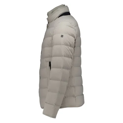 Jackets > Winter Jackets - - Duno - Modalova