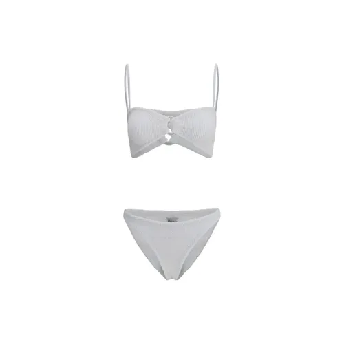 Swimwear > Bikinis - - Hunza G - Modalova