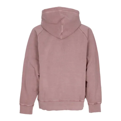 Sweatshirts & Hoodies > Hoodies - - Carhartt Wip - Modalova