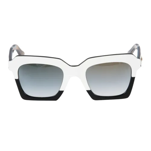 Accessories > Sunglasses - - Kador - Modalova