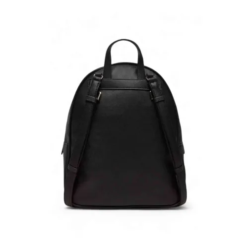 Guess - Bags > Backpacks - Black - Guess - Modalova
