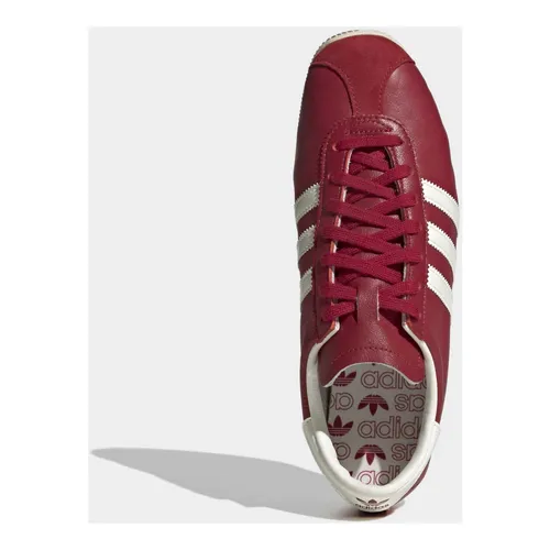 Shoes > Sneakers - - Adidas Originals - Modalova