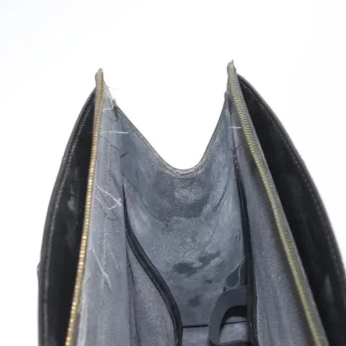 Pre-owned > Pre-owned Bags > Pre-owned Handbags - - Louis Vuitton Vintage - Modalova