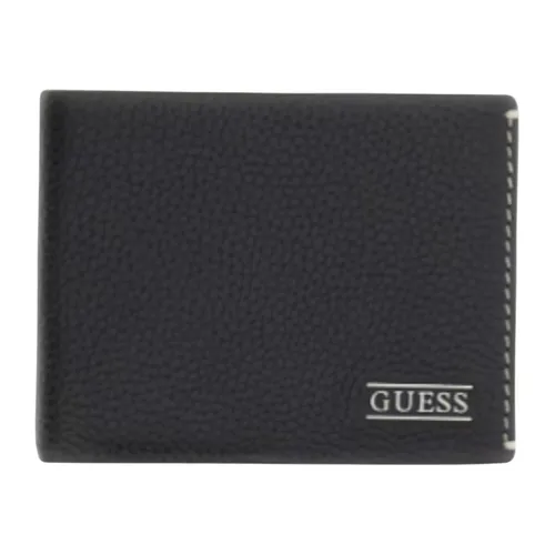 Accessories > Wallets & Cardholders - - Guess - Modalova