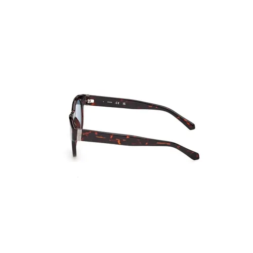 Accessories > Sunglasses - - Guess - Modalova