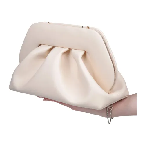 Bags > Clutches - - THEMOIRè - Modalova