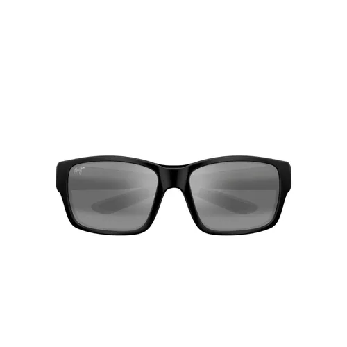 Accessories > Sunglasses - - Maui Jim - Modalova