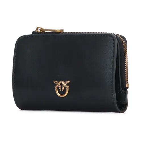 Accessories > Wallets & Cardholders - - Pinko - Modalova