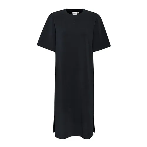 Dresses > Day Dresses > Short Dresses - - Gestuz - Modalova