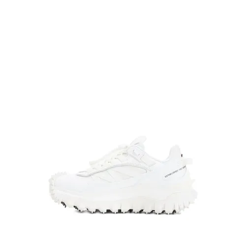 Shoes > Sneakers - - Moncler - Modalova