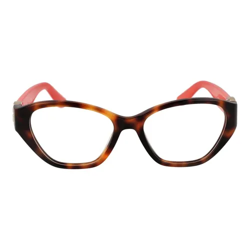 Accessories > Glasses - - Guess - Modalova