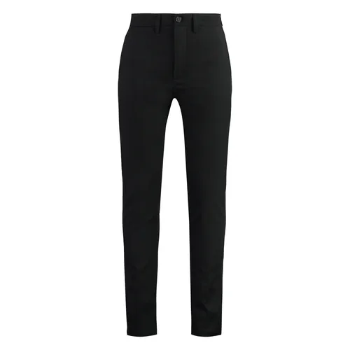 Trousers > Chinos - - Department Five - Modalova