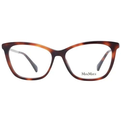 Accessories > Glasses - - Max Mara - Modalova