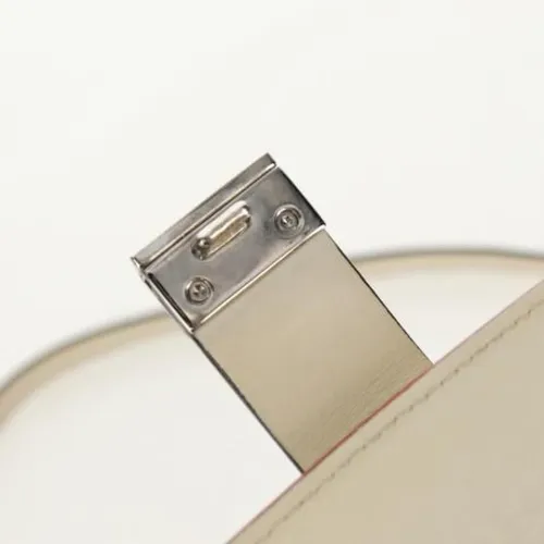Pre-owned > Pre-owned Bags > Pre-owned Cross Body Bags - - Prada Vintage - Modalova