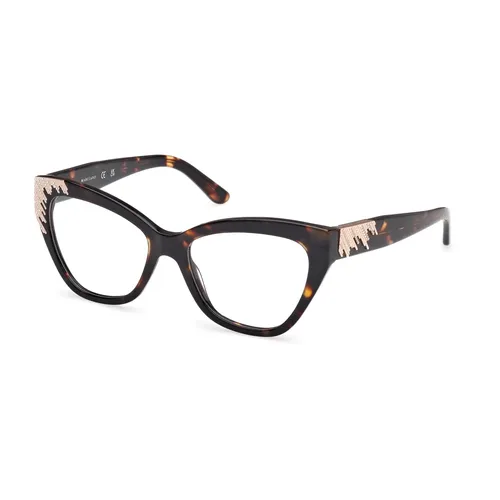 Accessories > Glasses - - Guess - Modalova