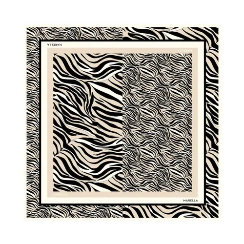 Accessories > Scarves - - Marella - Modalova