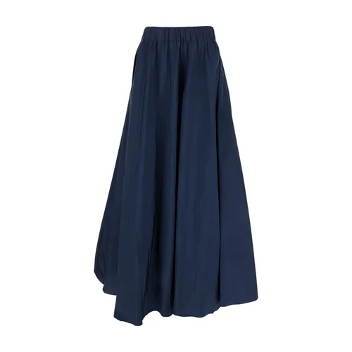 Skirts > Maxi Skirts - - P.a.r.o.s.h. - Modalova