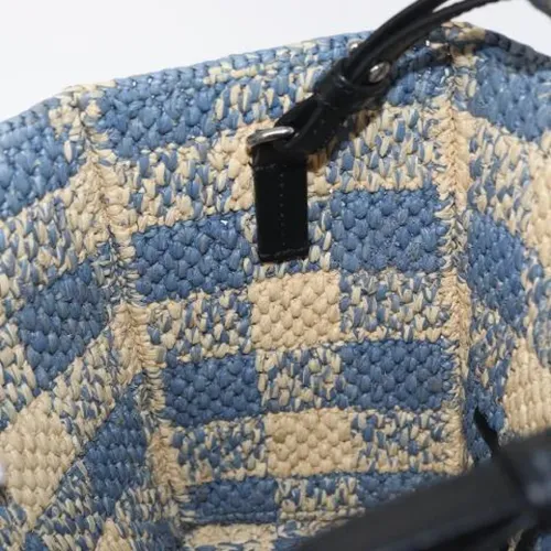 Pre-owned > Pre-owned Bags > Pre-owned Mini Bags - - Loewe Pre-owned - Modalova