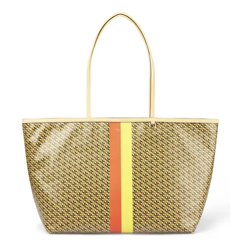Bags > Tote Bags - - Tory Burch - Modalova