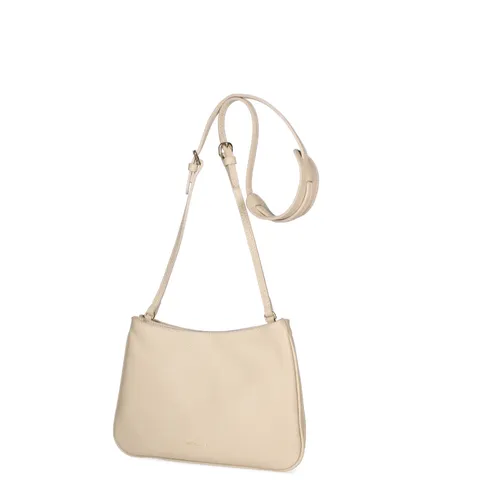 Bags > Cross Body Bags - - My Best Bags - Modalova