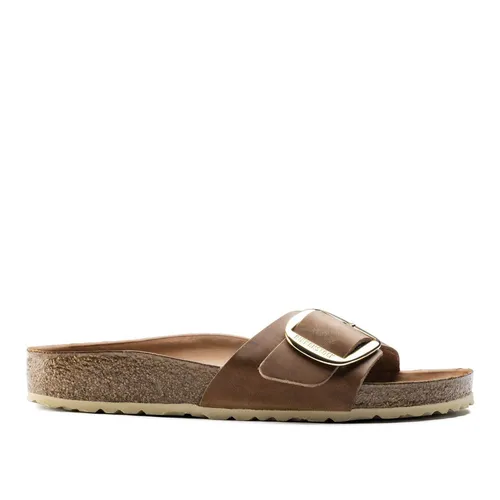 Shoes > Flip Flops & Sliders > Sliders - - Birkenstock - Modalova