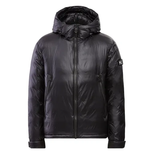 Jackets > Down Jackets - - Mackage - Modalova