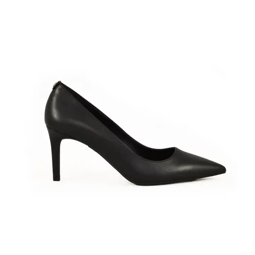 Shoes > Heels > Pumps - - Michael Kors - Modalova
