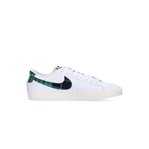 Nike - Shoes > Sneakers - White - Nike - Modalova