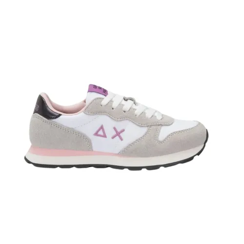Shoes > Sneakers - - Sun68 - Modalova
