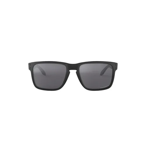 Accessories > Sunglasses - - Oakley - Modalova
