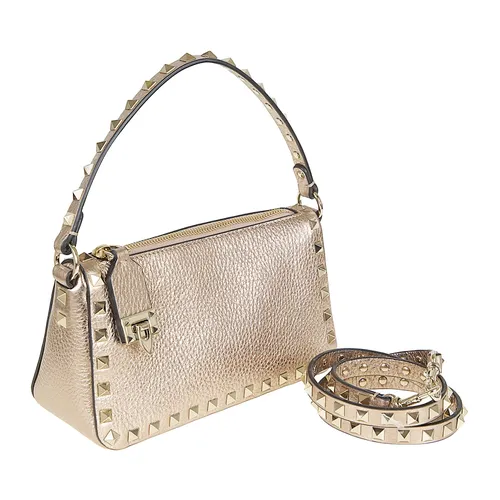 Bags > Handbags - - Valentino Garavani - Modalova