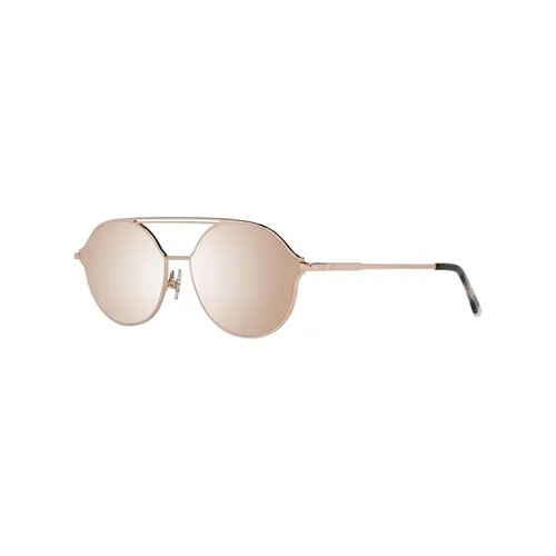 Accessories > Sunglasses - - WEB Eyewear - Modalova