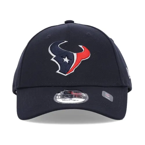 Accessories > Hats > Caps - - New Era - Modalova