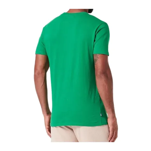 Tops > T-Shirts - - Superdry - Modalova