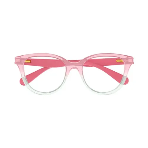 Accessories > Glasses - - Chloé - Modalova