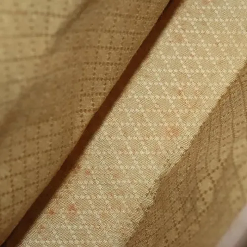Pre-owned > Pre-owned Bags > Pre-owned Tote Bags - - Gucci Vintage - Modalova