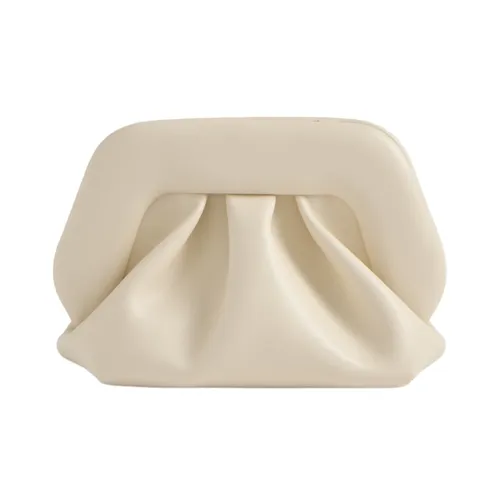 Bags > Clutches - - THEMOIRè - Modalova