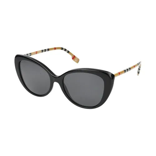Accessories > Sunglasses - - Burberry - Modalova
