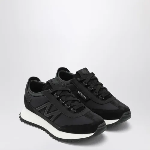 Shoes > Sneakers - - Moncler - Modalova