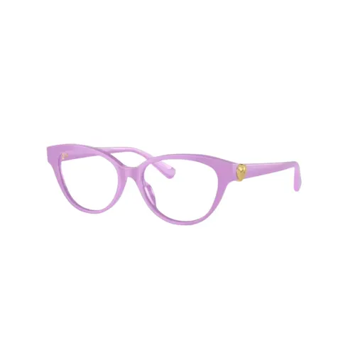 Accessories > Glasses - - Versace - Modalova