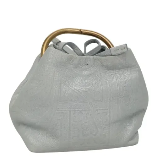 Pre-owned > Pre-owned Bags > Pre-owned Handbags - - Prada Vintage - Modalova