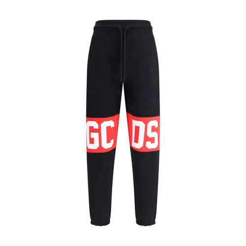 Trousers > Sweatpants - - Gcds - Modalova