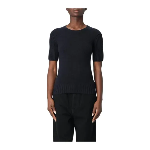 Knitwear > Cashmere Knitwear - - Khaite - Modalova