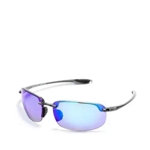 Accessories > Sunglasses - - Maui Jim - Modalova