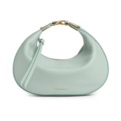 Bags > Handbags - - Coccinelle - Modalova